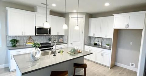 1622 Delta Downs Drive, Unit Lot 68, Minden, NV 89423 Photo