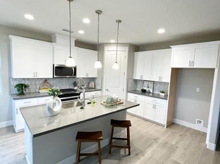 1622 Delta Downs Drive, Unit Lot 68, Minden, NV 89423 Photo