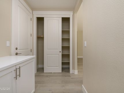 1622 Delta Downs Drive, Unit Lot 68, Minden, NV 89423 Photo