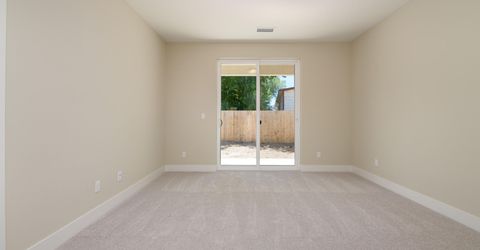 1622 Delta Downs Drive, Unit Lot 68, Minden, NV 89423 Photo
