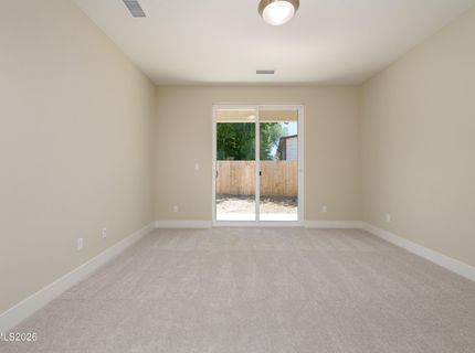 1622 Delta Downs Drive, Unit Lot 68, Minden, NV 89423 Photo