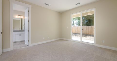 1622 Delta Downs Drive, Unit Lot 68, Minden, NV 89423 Photo