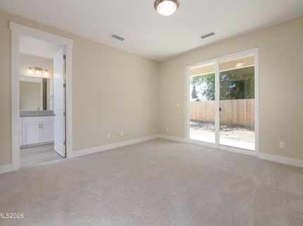 1622 Delta Downs Drive, Unit Lot 68, Minden, NV 89423 Photo