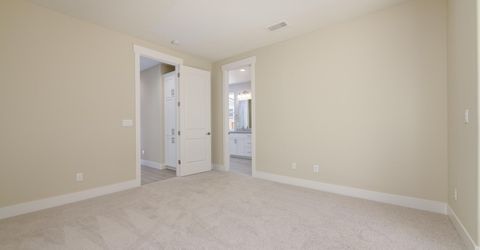 1622 Delta Downs Drive, Unit Lot 68, Minden, NV 89423 Photo