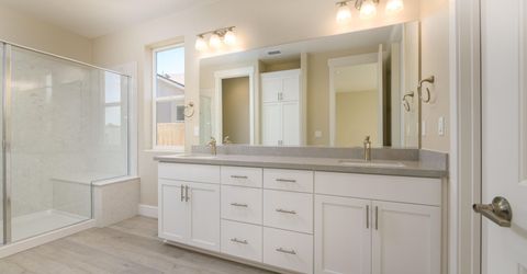 1622 Delta Downs Drive, Unit Lot 68, Minden, NV 89423 Photo