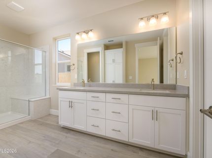 1622 Delta Downs Drive, Unit Lot 68, Minden, NV 89423 Photo