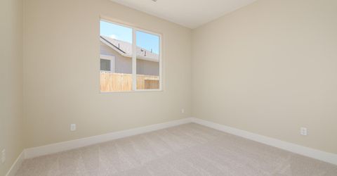 1622 Delta Downs Drive, Unit Lot 68, Minden, NV 89423 Photo