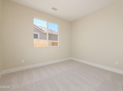 1622 Delta Downs Drive, Unit Lot 68, Minden, NV 89423 Photo