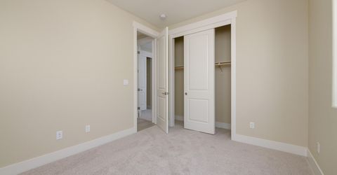1622 Delta Downs Drive, Unit Lot 68, Minden, NV 89423 Photo