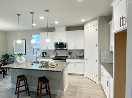 1622 Delta Downs Drive, Unit Lot 68, Minden, NV 89423 Photo