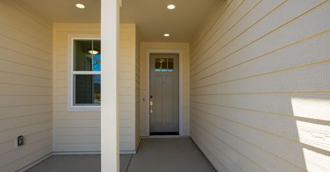 1622 Delta Downs Drive, Unit Lot 68, Minden, NV 89423 Photo
