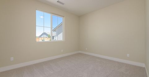 1622 Delta Downs Drive, Unit Lot 68, Minden, NV 89423 Photo