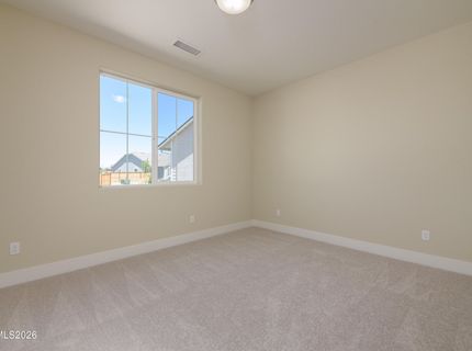 1622 Delta Downs Drive, Unit Lot 68, Minden, NV 89423 Photo
