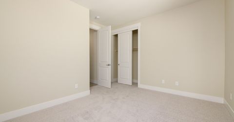 1622 Delta Downs Drive, Unit Lot 68, Minden, NV 89423 Photo