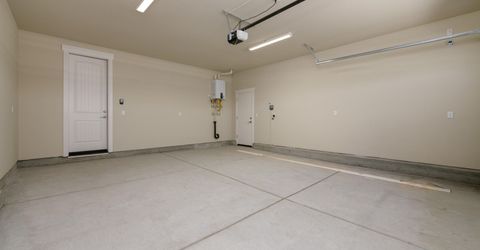 1622 Delta Downs Drive, Unit Lot 68, Minden, NV 89423 Photo