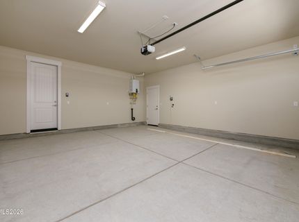 1622 Delta Downs Drive, Unit Lot 68, Minden, NV 89423 Photo