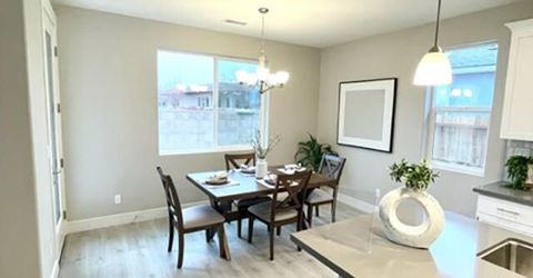 1622 Delta Downs Drive, Unit Lot 68, Minden, NV 89423 Photo