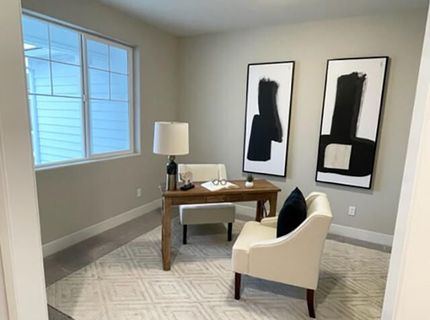 1622 Delta Downs Drive, Unit Lot 68, Minden, NV 89423 Photo