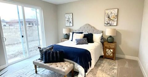 1622 Delta Downs Drive, Unit Lot 68, Minden, NV 89423 Photo