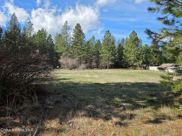 NNA 9th Street, Spirit Lake, ID 83869