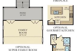 1003 Scotch Bonnet Way photo 4