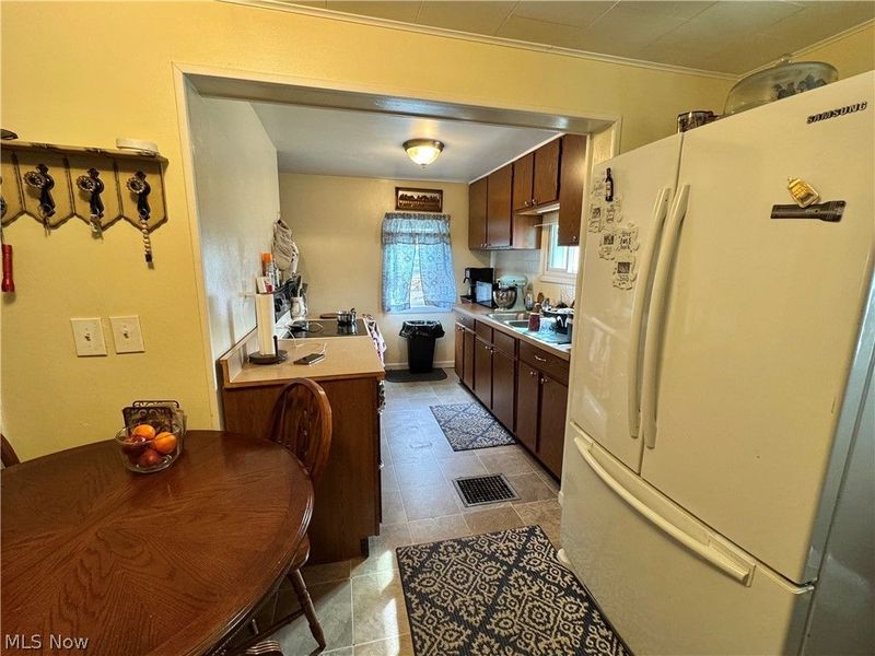 969 Linn Street, Coshocton, OH 43812 Photo 11