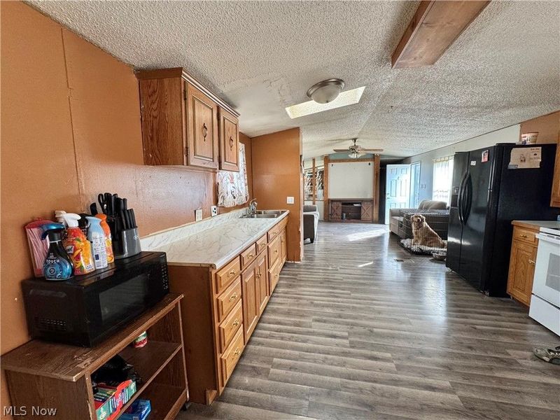 969 Linn Street, Coshocton, OH 43812 Photo 15