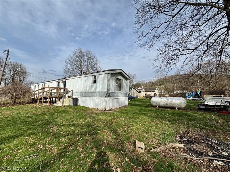 969 Linn Street, Coshocton, OH 43812 Photo 4