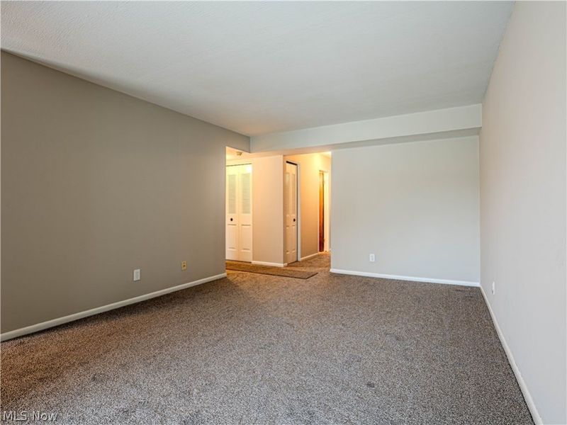 6260 Greenwood Pkwy Parkway, Unit 101, Sagamore Hills, OH 44067 Photo 10