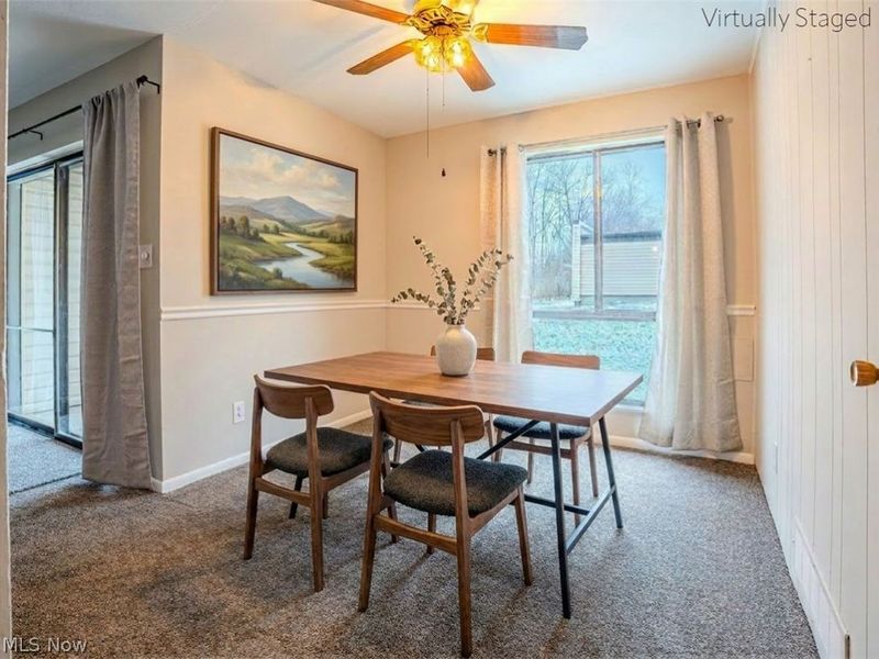 6260 Greenwood Pkwy Parkway, Unit 101, Sagamore Hills, OH 44067 Photo 11