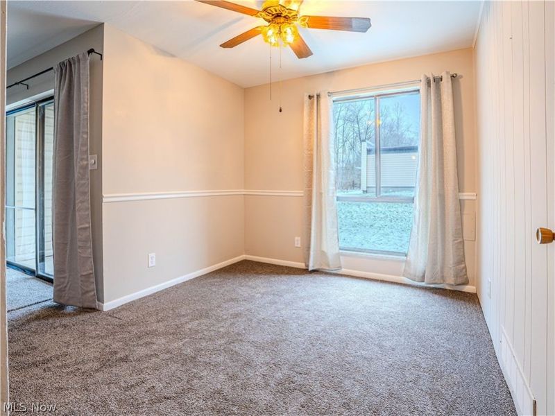 6260 Greenwood Pkwy Parkway, Unit 101, Sagamore Hills, OH 44067 Photo 12