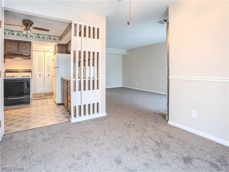 6260 Greenwood Pkwy Parkway, Unit 101, Sagamore Hills, OH 44067 Photo 13