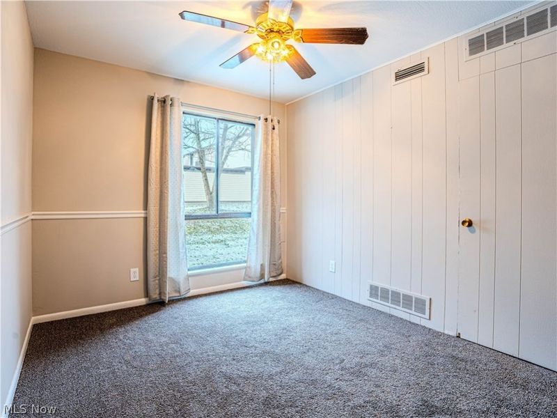 6260 Greenwood Pkwy Parkway, Unit 101, Sagamore Hills, OH 44067 Photo 14