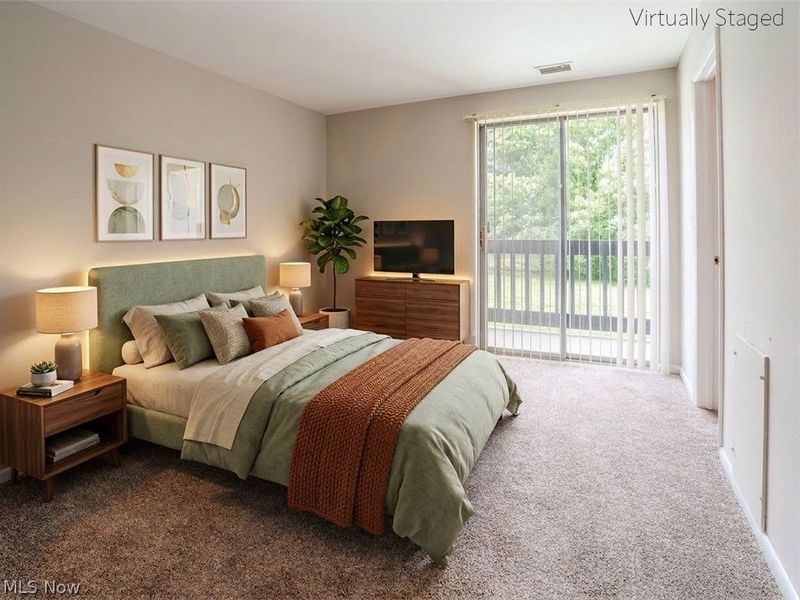 6260 Greenwood Pkwy Parkway, Unit 101, Sagamore Hills, OH 44067 Photo 15