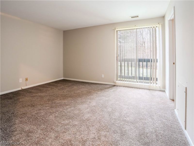 6260 Greenwood Pkwy Parkway, Unit 101, Sagamore Hills, OH 44067 Photo 16