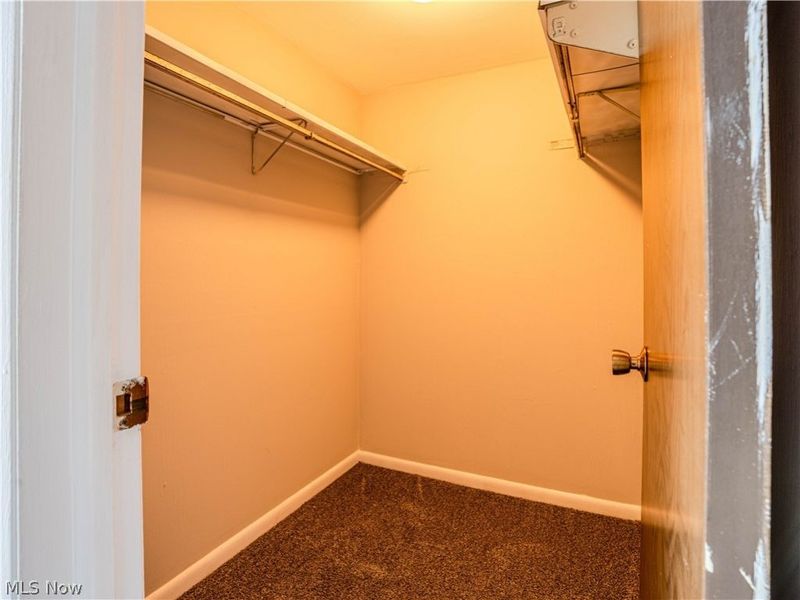 6260 Greenwood Pkwy Parkway, Unit 101, Sagamore Hills, OH 44067 Photo 17