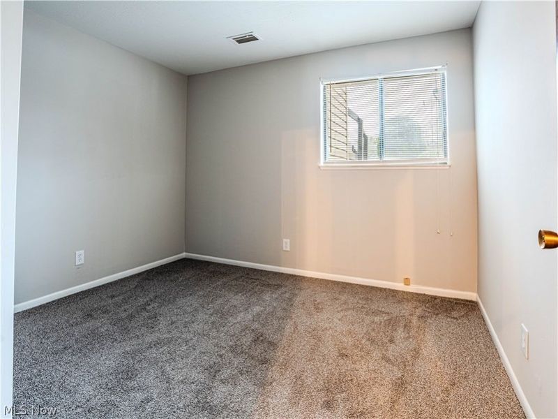 6260 Greenwood Pkwy Parkway, Unit 101, Sagamore Hills, OH 44067 Photo 19