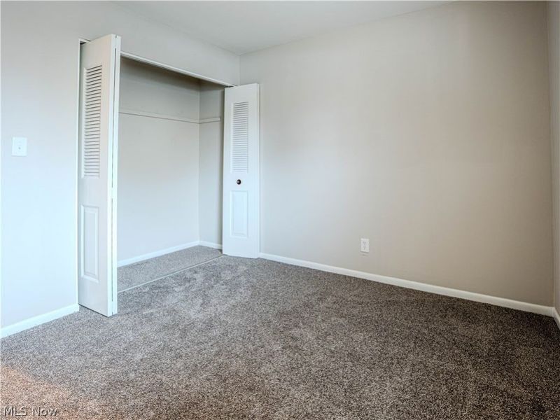 6260 Greenwood Pkwy Parkway, Unit 101, Sagamore Hills, OH 44067 Photo 20