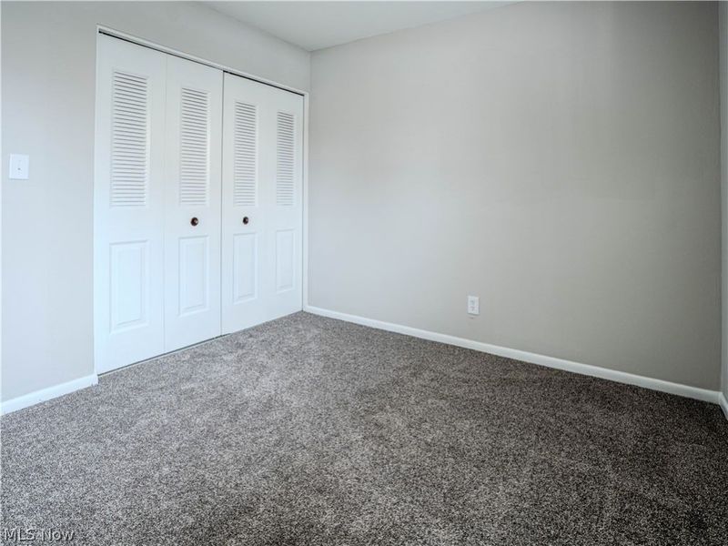 6260 Greenwood Pkwy Parkway, Unit 101, Sagamore Hills, OH 44067 Photo 21