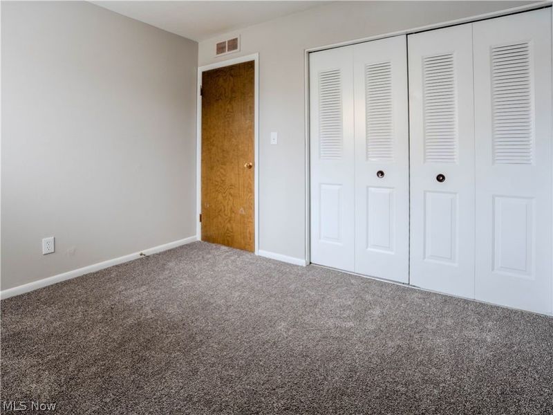 6260 Greenwood Pkwy Parkway, Unit 101, Sagamore Hills, OH 44067 Photo 22