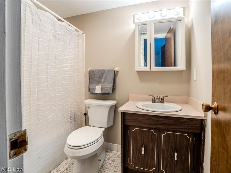 6260 Greenwood Pkwy Parkway, Unit 101, Sagamore Hills, OH 44067 Photo 23