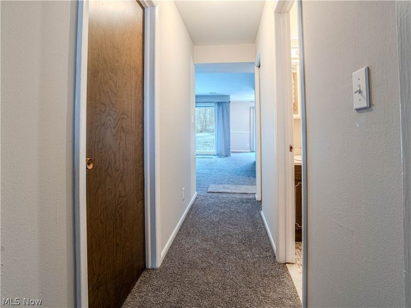 6260 Greenwood Pkwy Parkway, Unit 101, Sagamore Hills, OH 44067 Photo 25