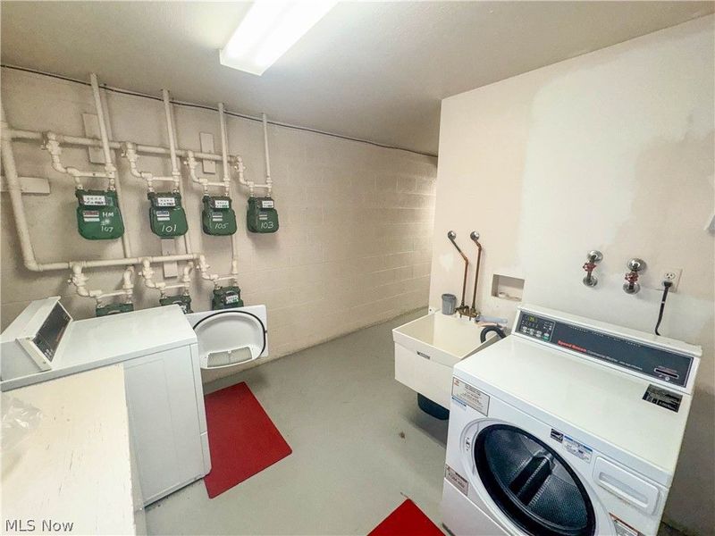 6260 Greenwood Pkwy Parkway, Unit 101, Sagamore Hills, OH 44067 Photo 26