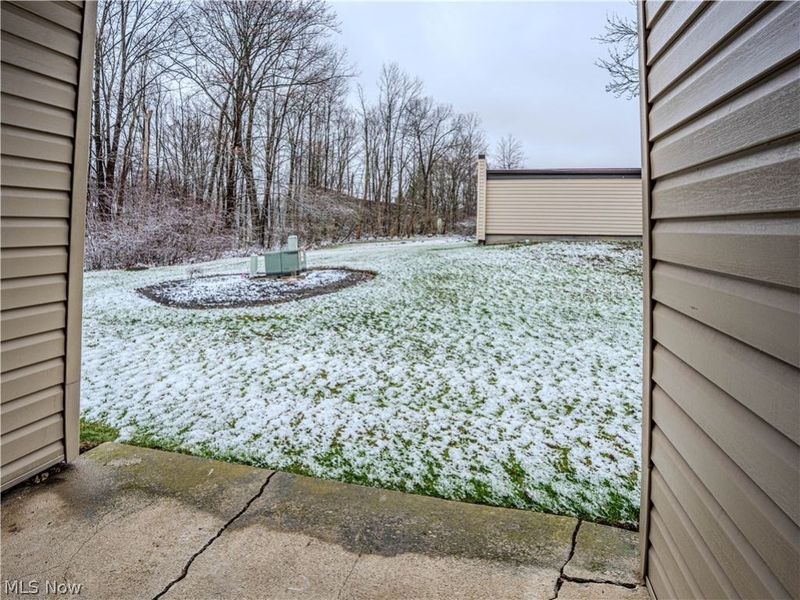 6260 Greenwood Pkwy Parkway, Unit 101, Sagamore Hills, OH 44067 Photo 29