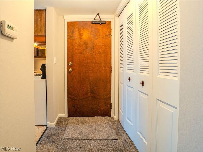 6260 Greenwood Pkwy Parkway, Unit 101, Sagamore Hills, OH 44067 Photo 3