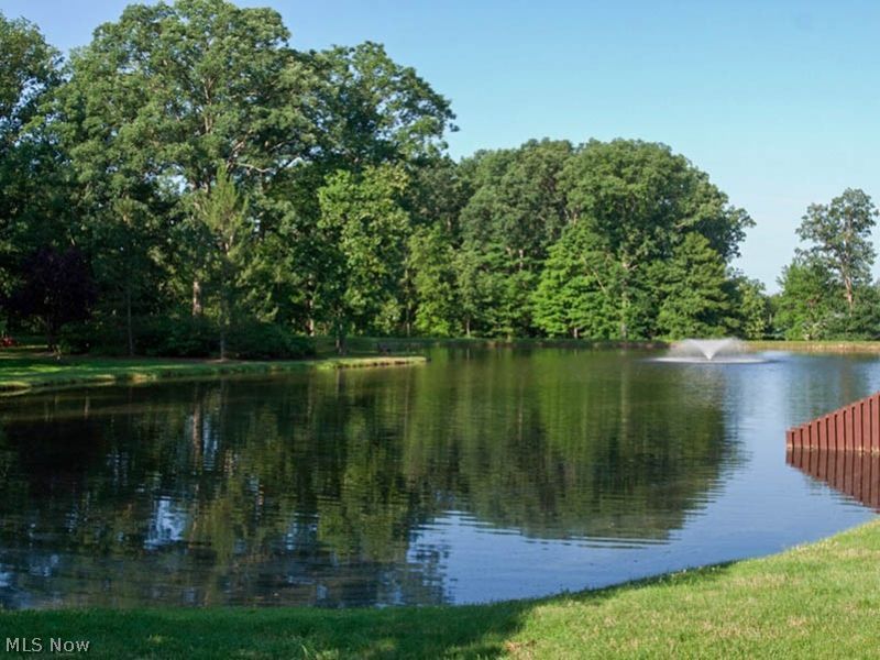 6260 Greenwood Pkwy Parkway, Unit 101, Sagamore Hills, OH 44067 Photo 32