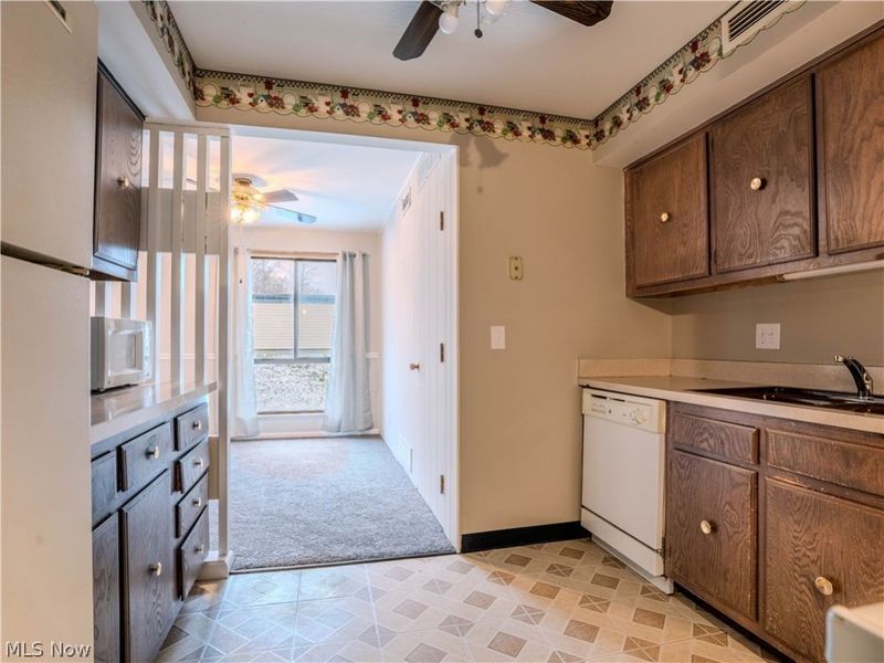 6260 Greenwood Pkwy Parkway, Unit 101, Sagamore Hills, OH 44067 Photo 5