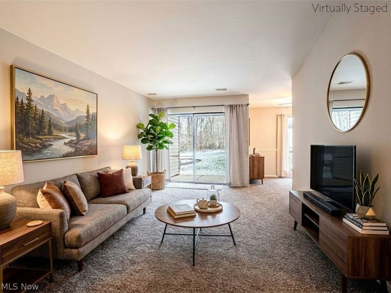 6260 Greenwood Pkwy Parkway, Unit 101, Sagamore Hills, OH 44067 Photo 6