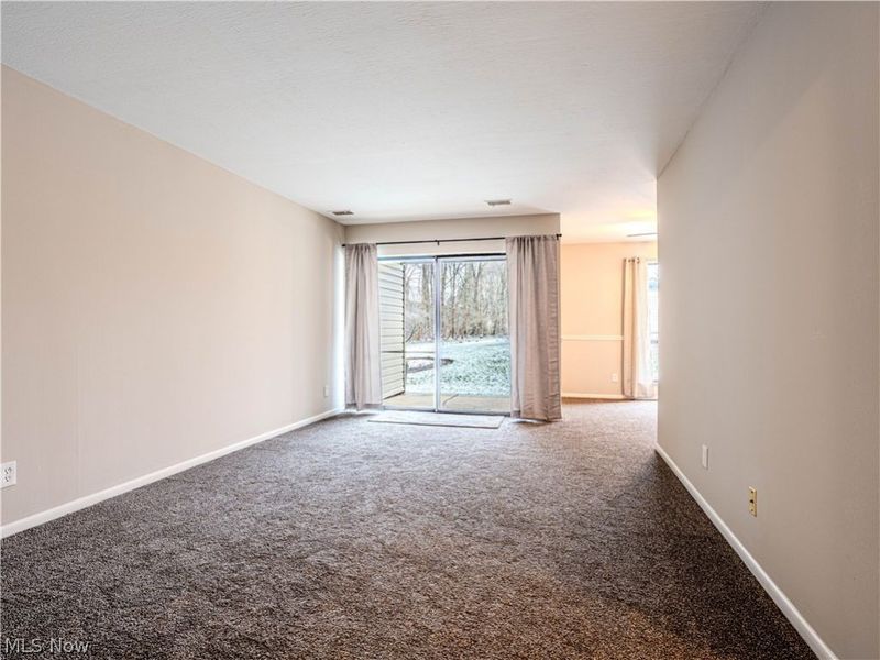 6260 Greenwood Pkwy Parkway, Unit 101, Sagamore Hills, OH 44067 Photo 7