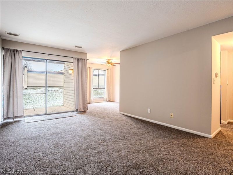 6260 Greenwood Pkwy Parkway, Unit 101, Sagamore Hills, OH 44067 Photo 8